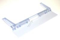 WHIRLPOOL/INDESIT Houders                                                      482000028956