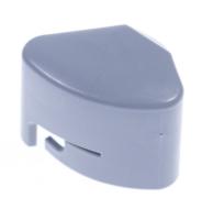 HISENSE/GORENJE Behuizingsonderdeel H11206254