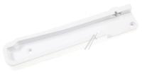 Vestel Führung/ schiene                                             42161451