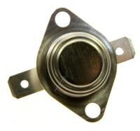 Boschsiemens Temperatuurbegrenzers                                        00151455