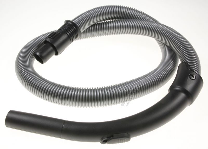 ELECTROLUX / AEG Flexibles d'aspirateur                                       4055207460