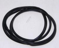 Boschsiemens Ovendichting                                                 00436565