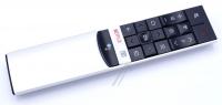 Tcl Infrarot-fernbedienungen                                     06RFZNBTCRC602S