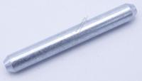 Vestel Axes 37034040