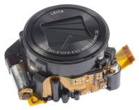 Panasonic Objectief                                                    SXW0317