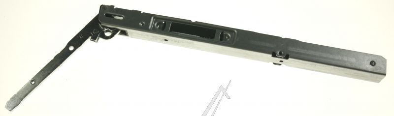 Boschsiemens Deurscharnier voor oven                                      11020021