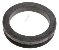 Boschsiemens Dichtungen                                                   00165983