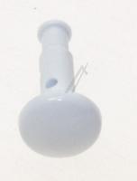 WHIRLPOOL/INDESIT Knop                                                         482000080706