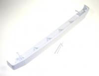 BEKO/GRUNDIG/ARCELIK Afdeklijst                                                   C00888863