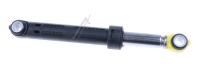 Amica Schokdemper                                                  1034621