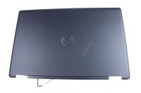 Dell Behuizingsonderdeel                                          PG1W2