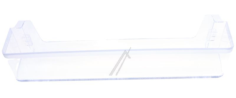 WHIRLPOOL/INDESIT Deurvak koelkast                                             488000858803