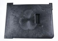 Boschsiemens Afdekkap behuizing                                           00772349