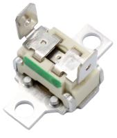 Boschsiemens Temperaturbegrenzer                                          10004816
