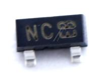 LG Transistors                                                  0TR103009AG