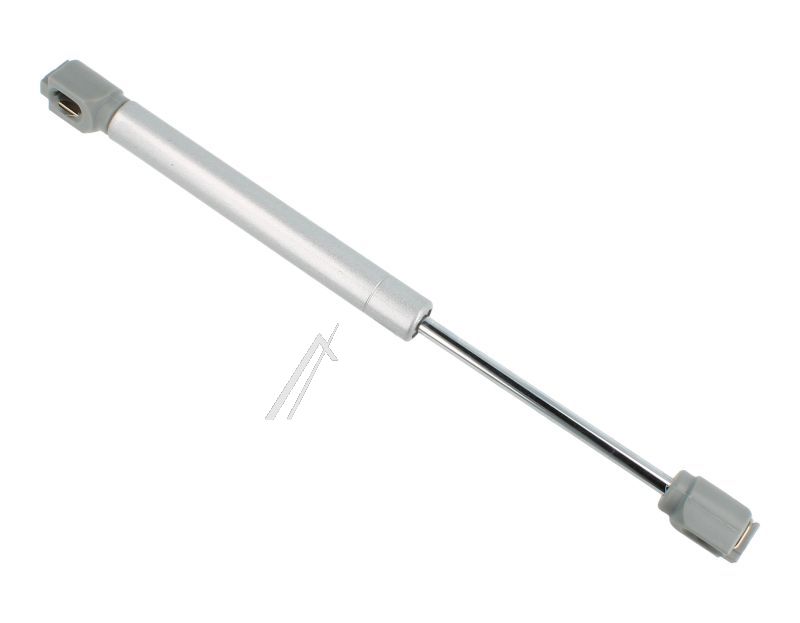 Amica Dämpfer                                                      1041289