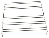 Boschsiemens Halterungen/ halter                                          00689588