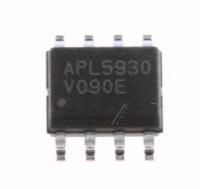 Samsung Semi conducteurs                                             1203006056