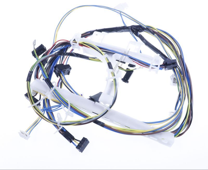 Vestel Faisceaux de cables                                          32038335