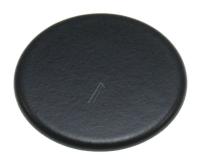Bompani Branderkop                                                   M00380857