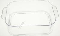 DeLonghi Korf / rek / mand                                            KW711410