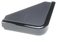 Melitta Tank 6751692