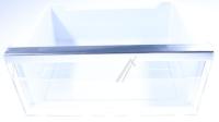 Vestel Diepvrieslade 42153584