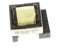 Samsung Transformatoren                                              DE2600137H