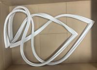 Candyhoover Afdichting magneetdeur                                       70000345