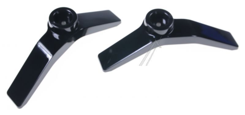 Vestel Pieds pour lcd/plasma                                        40080997