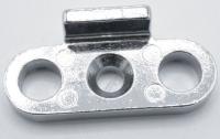 HISENSE/GORENJE Deurstopper                                                  HK1499210