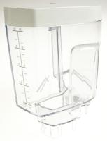 Melitta Tank                                                         6769209