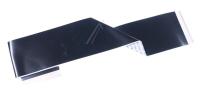 Samsung Flexkabels                                                   BN9655106A