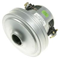 ELECTROLUX / AEG Motoren stofzuigers                                          4055291621