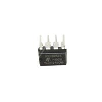 INFINEON Ic                                                           ICE3B0565