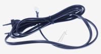 SHARP/UMC Cordons secteur                                              CABMTC0008N