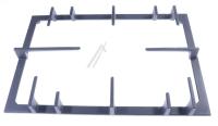 Boschsiemens Grille                                                       11016469