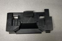 Sony Tv-standaard                                                 474699201