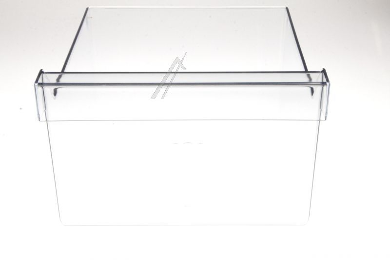 HISENSE/GORENJE Bacs legumier                                                328337