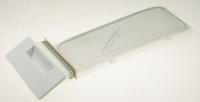 Whirlpool Vliesfilter                                                  482000098043