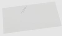 HISENSE/GORENJE Deur / klep / deksel                                         429409