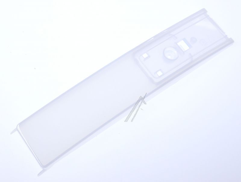 ELECTROLUX / AEG Behuizing                                                    2425746019