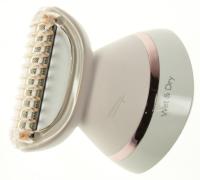 PHILIPS/SAECO Scheerkoppen                                                 300005654591