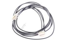 Boschsiemens Kabelboom                                                    00612085