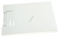 HISENSE/GORENJE Vriesvakklep                                                 577181
