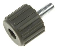 Candyhoover Rubbervoetje                                                 43009032