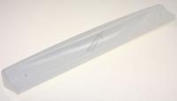 ELECTROLUX / AEG Blenden                                                      4006036851
