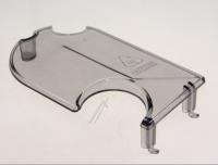 Saeco Boutons de securite                                          996530017192