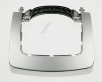 Boschsiemens Stofcompartimentdeksel                                       00797656