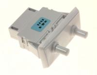 Samsung Deurschakelaars                                              DA3400048A